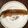 inLondon's cooksnap of when they made オクラの昆布締め.