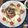 caayoo's cooksnap of when they made 簡単!美味しい!シシリアンライス風！？.