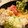 ダッフィーニーうに's cooksnap of when they made 今が旬 生桜えび生しらす丼 簡単.