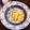 ❁Abake❁'s cooksnap of when they made ＊チヂミ＊.