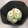 jopo's cooksnap of when they made あえるだけ！ちくわと胡瓜のわさびマヨ.