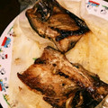 すみま～る's cooksnap of when they made さばの塩焼き.