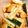 クックTT01PR☆'s cooksnap of when they made ネギの焼きびたし.