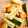 クックTT01PR☆'s cooksnap of when they made ネギの焼きびたし.
