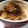 まぐきち's cooksnap of when they made スコップコロッケ.