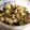 クックモランド's cooksnap of when they made 夏だけの…ゴーヤーの佃煮.