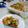 mebunya's cooksnap of when they made ブルグル入り♡和風ミートローフ.
