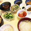 hr_cherie's cooksnap of when they made 我が家の味♡ほたて缶で中華粥.