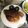 ☆☆☆さっちん☆☆'s cooksnap of when they made ぶりのにんにくバター照り焼き.