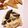 クックAXRP2S☆'s cooksnap of when they made 生クリーム不使用でも超濃厚カルボナーラ.