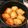 クック1O4OM6☆'s cooksnap of when they made 野菜たっぷり鶏むね巾着煮☆.