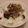 poponyan's cooksnap of when they made 【生ふりかけ】梅しそちりめん.