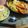 クックMS3SQ4☆'s cooksnap of when they made シャウエッセンのごちそうミネストローネ.