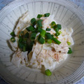 みりま's cooksnap of when they made 大根のツナマヨ.