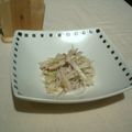 コルコバード's cooksnap of when they made ピリ辛♪鶏ねぎ～♡.