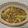 リラックマ君ママ♡'s cooksnap of when they made お鍋ひとつで簡単★キャベツのカレー煮★.