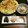 みゃいさん's cooksnap of when they made きのこのおろし和え.