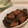 cl711's cooksnap of when they made たけのこの水煮de作ろう！筍の土佐煮♪.
