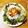 MITUI4510's cooksnap of when they made しらたきのキムチのせサラダ麺.