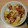 たなりょうさん's cooksnap of when they made ソーセージと卵のマヨネーズ炒め.