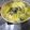 ma___111's cooksnap of when they made 糖質制限 豆腐クリーム海老グラタン.