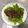 ma___111's cooksnap of when they made 簡単！ゴマたっぷり〜鰹の漬け丼.