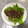 ma___111's cooksnap of when they made 簡単！ゴマたっぷり〜鰹の漬け丼.