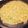 ゆかりりりー's cooksnap of when they made diet中にも是非☆簡単もんじゃ焼き.