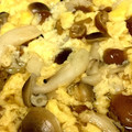 きーきりん's cooksnap of when they made 揚げたし豆腐のきのこあんかけ.