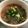 ハナチョパパ's cooksnap of when they made トマト嫌いな私が作る！トマトもずくスープ.