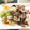 ハナチョパパ's cooksnap of when they made とっても簡単❗️夏に食べたい冷しゃぶ.