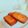august¨'s cooksnap of when they made おうち用フィナンシェ。.