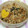 はやみちゃん's cooksnap of when they made ☆さんまの缶詰を使ってお手軽炊き込みご飯.