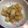 ともんちママ's cooksnap of when they made レンジで簡単♪コロコロ山芋の甘酢あんかけ.