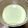 nakataka先生's cooksnap of when they made 鎌倉枝豆プリン.