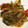 のえもゆ's cooksnap of when they made ささっと。牛肉ごぼう舞茸の甘辛炒め煮。.