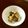 ☆こまっと☆'s cooksnap of when they made 蝦夷あわびのバターソテー.