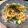 ぴよっぴよ's cooksnap of when they made 簡単 サーモンとアボカドのサッパリ丼.