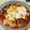 クック3L3381☆'s cooksnap of when they made トマトのシチュー☆.