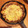 酢豚の素's cooksnap of when they made ニトスキで簡単！餃子の皮のラザニア風.
