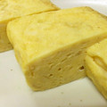 道化師毒猿's cooksnap of when they made 気ままに調味ダシ (作り方と保存).