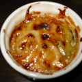 ちよって's cooksnap of when they made ＊牡蠣の和風焼き＊.