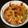 ちよって's cooksnap of when they made ＊牡蠣の和風焼き＊.