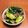 yur1520's cooksnap of when they made 【簡単】冷やして美味しい！砂肝の酢の物♡.