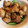 のりともちゅけ's cooksnap of when they made 鶏肉のマーマレード焼き【柏市学校給食】.