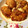 yamamori★'s cooksnap of when they made 唐揚げ味のふっくらささみチーズ焼き.