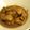 ぐぅ〜's cooksnap of when they made 鶏肉の玉ねぎ黒酢ソース煮込み.