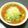 キングダム大好き's cooksnap of when they made ソパ・アステカ（メキシカントマトスープ）.