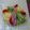 ラリー＆サラ's cooksnap of when they made 暑い日に簡単冷やし中華.
