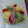 ラリー＆サラ's cooksnap of when they made 暑い日に簡単冷やし中華.